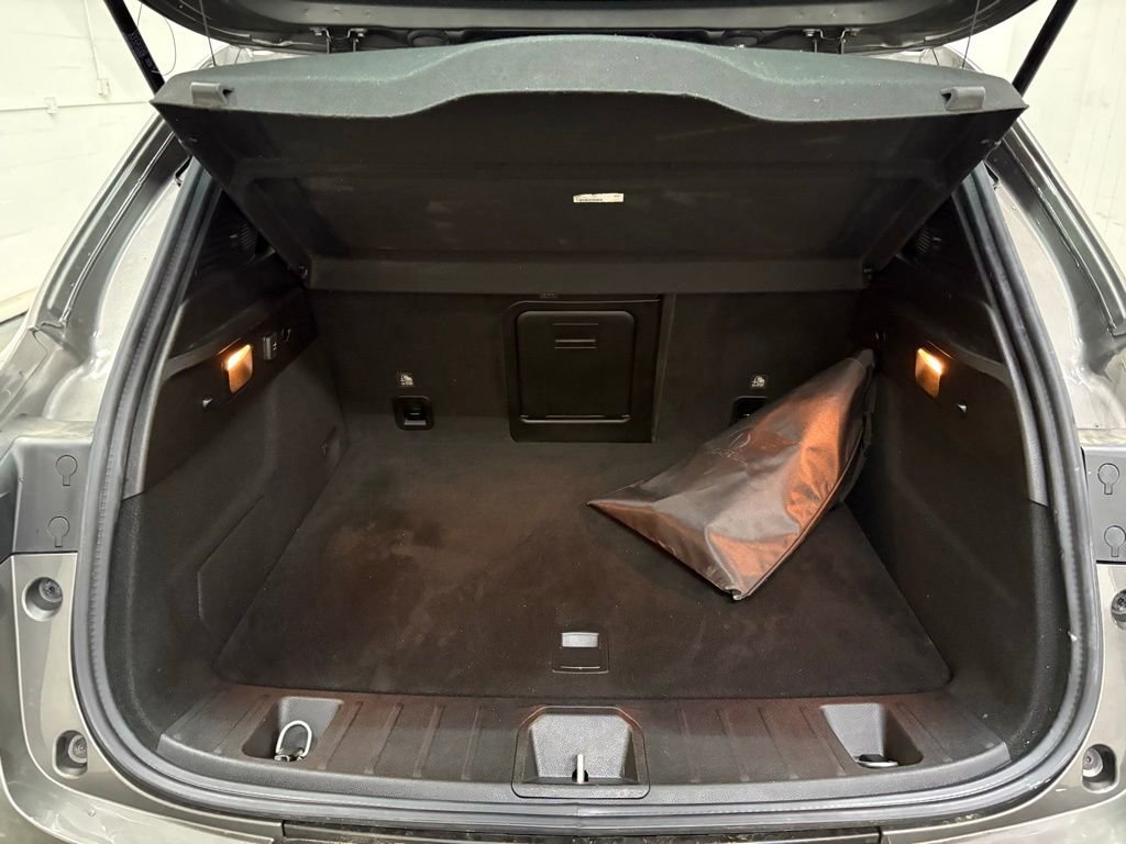 Used 2024 Dodge Hornet R/T w/ R/T Blacktop Package image 13