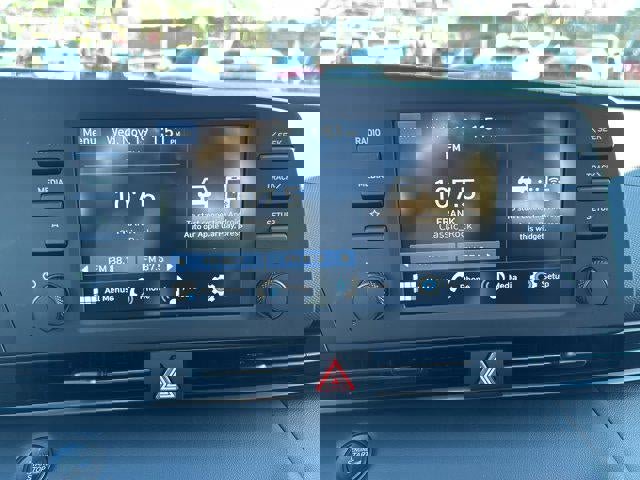 New 2026 Hyundai Elantra Sport image 50