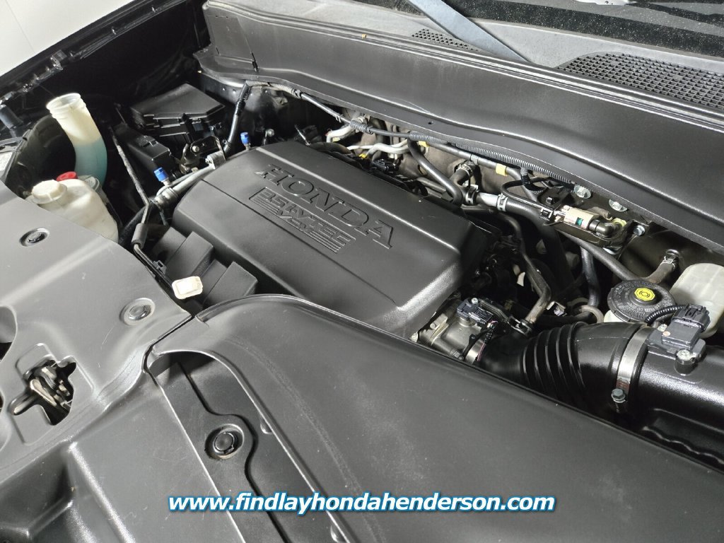 Used 2015 Honda Pilot EX-L image 26