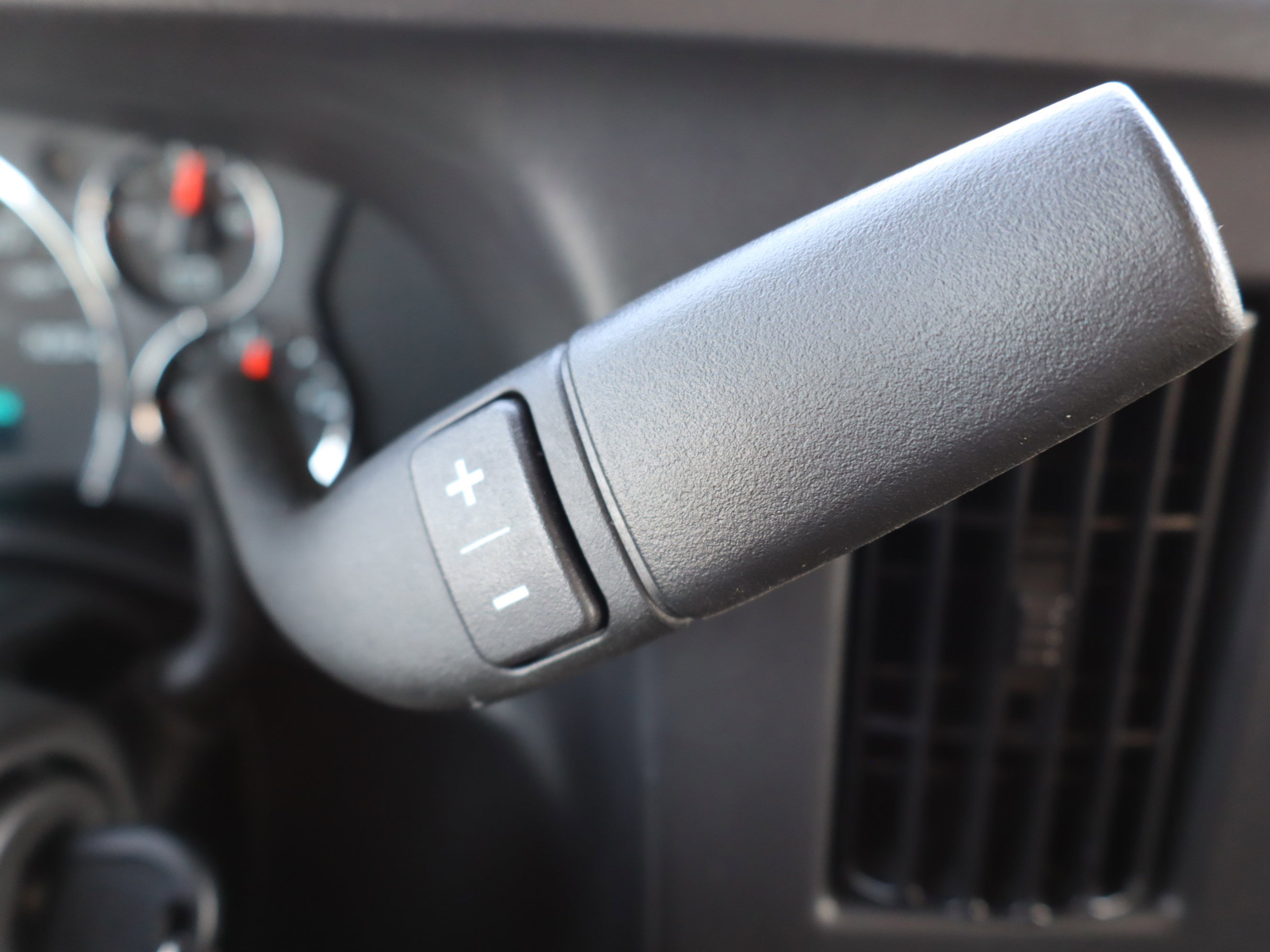 Used 2024 Chevrolet Express 3500 LT w/ LT Preferred Equipment Group image 22