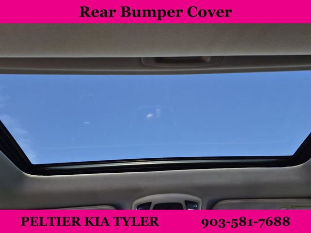 Used 2022 Subaru Outback Limited w/ Popular Package #2 image 36