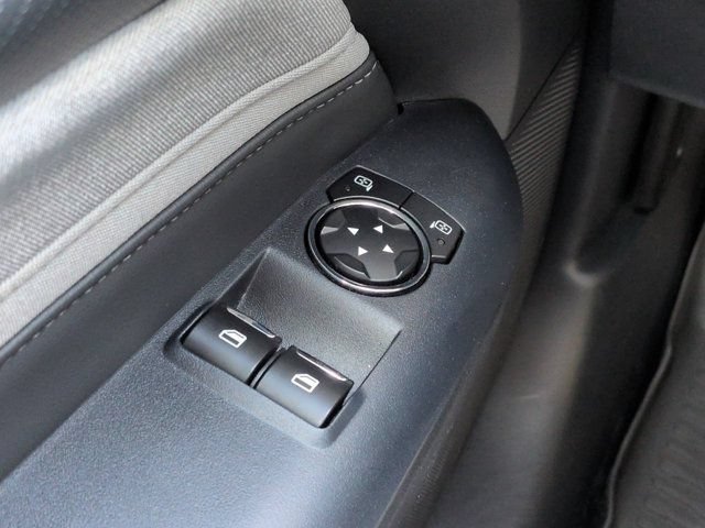 Used 2025 Ford Mustang GT RWD image 20