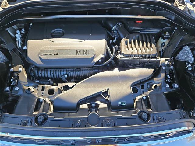 Used 2024 MINI Cooper Countryman S FWD image 24