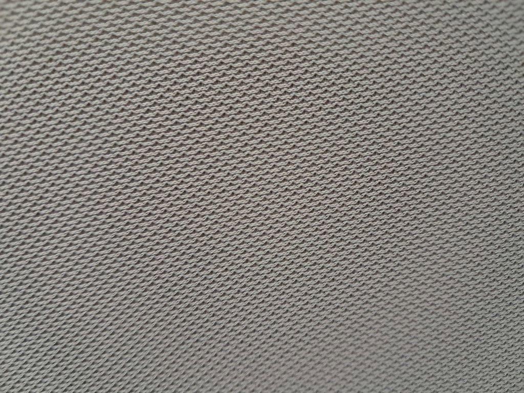 New 2025 Nissan Armada SV image 22