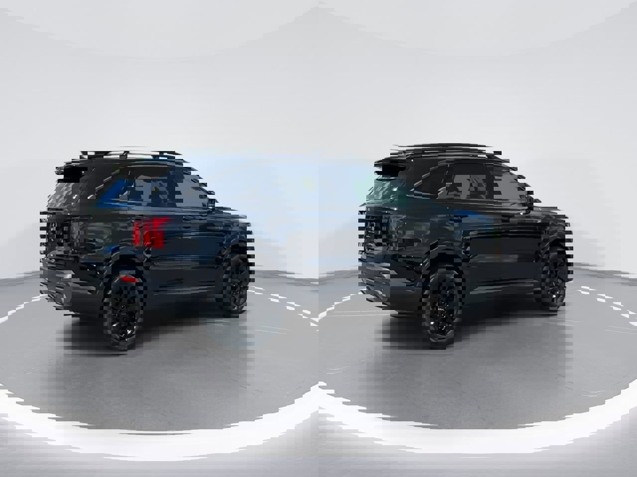 Used 2022 Kia Sorento S image 7