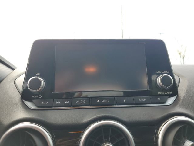 Used 2024 Nissan Sentra S image 19