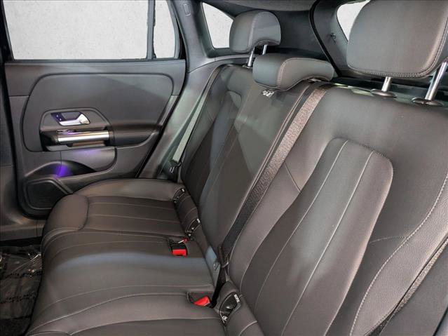 Used 2023 Mercedes-Benz GLA 250 image 20