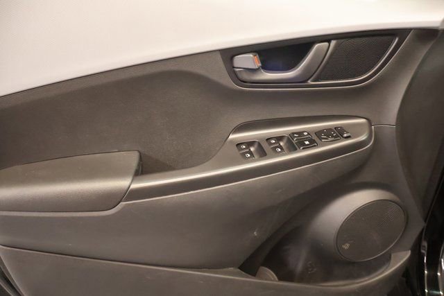 Used 2020 Hyundai Kona SE image 10