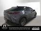 Used 2023 Lexus RZ 450e Premium w/ Cold Area Package AWD/4WD image 5