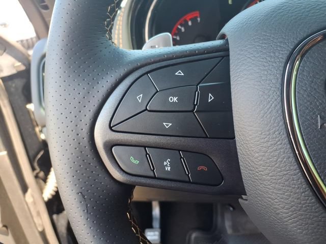 Used 2025 Dodge Durango R/T AWD/4WD image 28