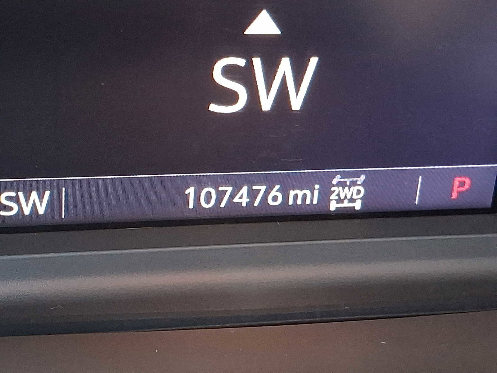 Used 2021 Chevrolet Silverado 1500 LT Trail Boss w/ Convenience Package II image 17