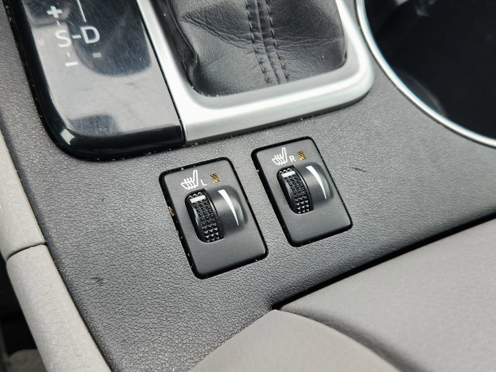 Used 2017 Toyota Highlander XLE image 27