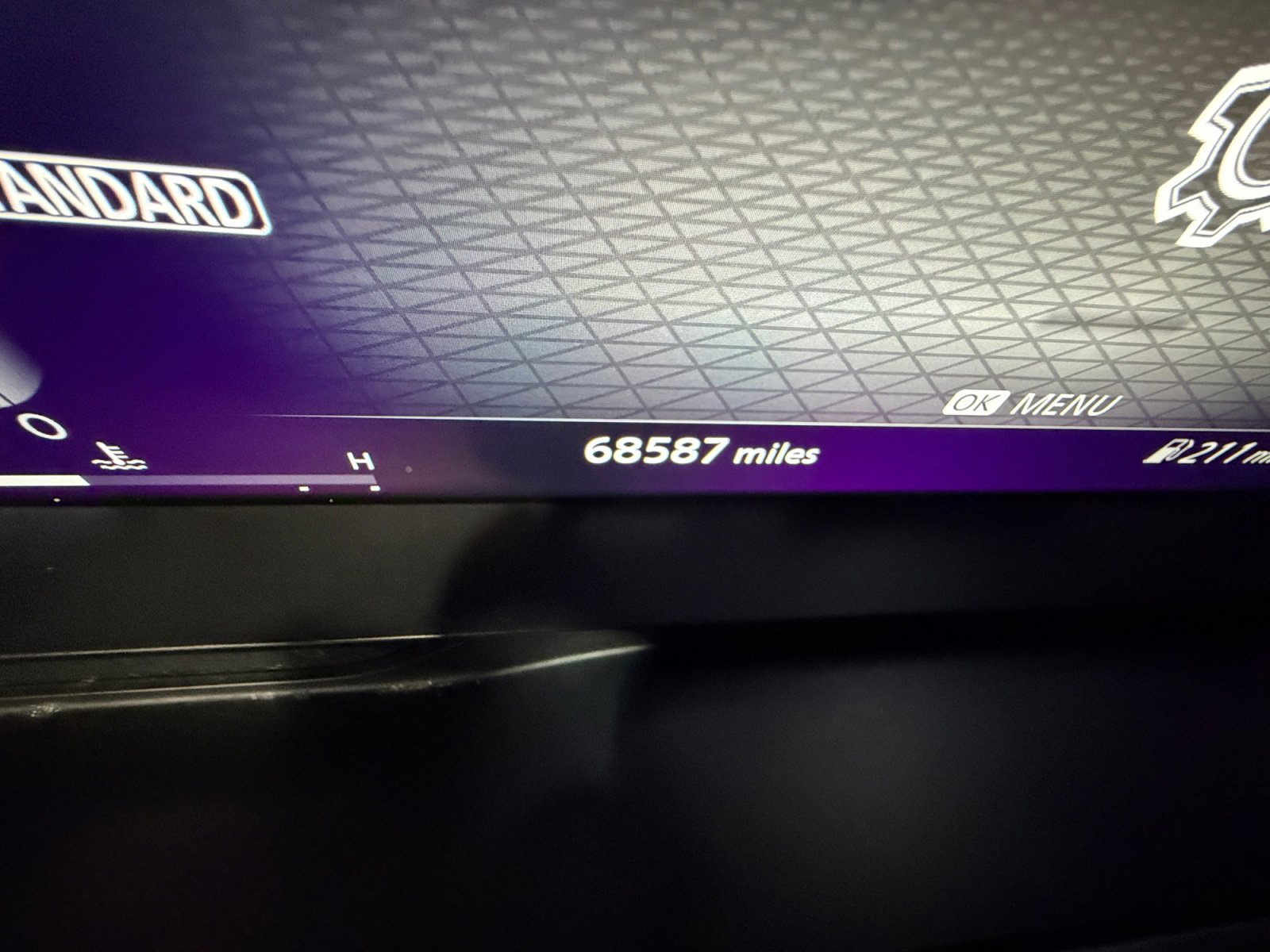 Certified 2023 Nissan Pathfinder Platinum image 11