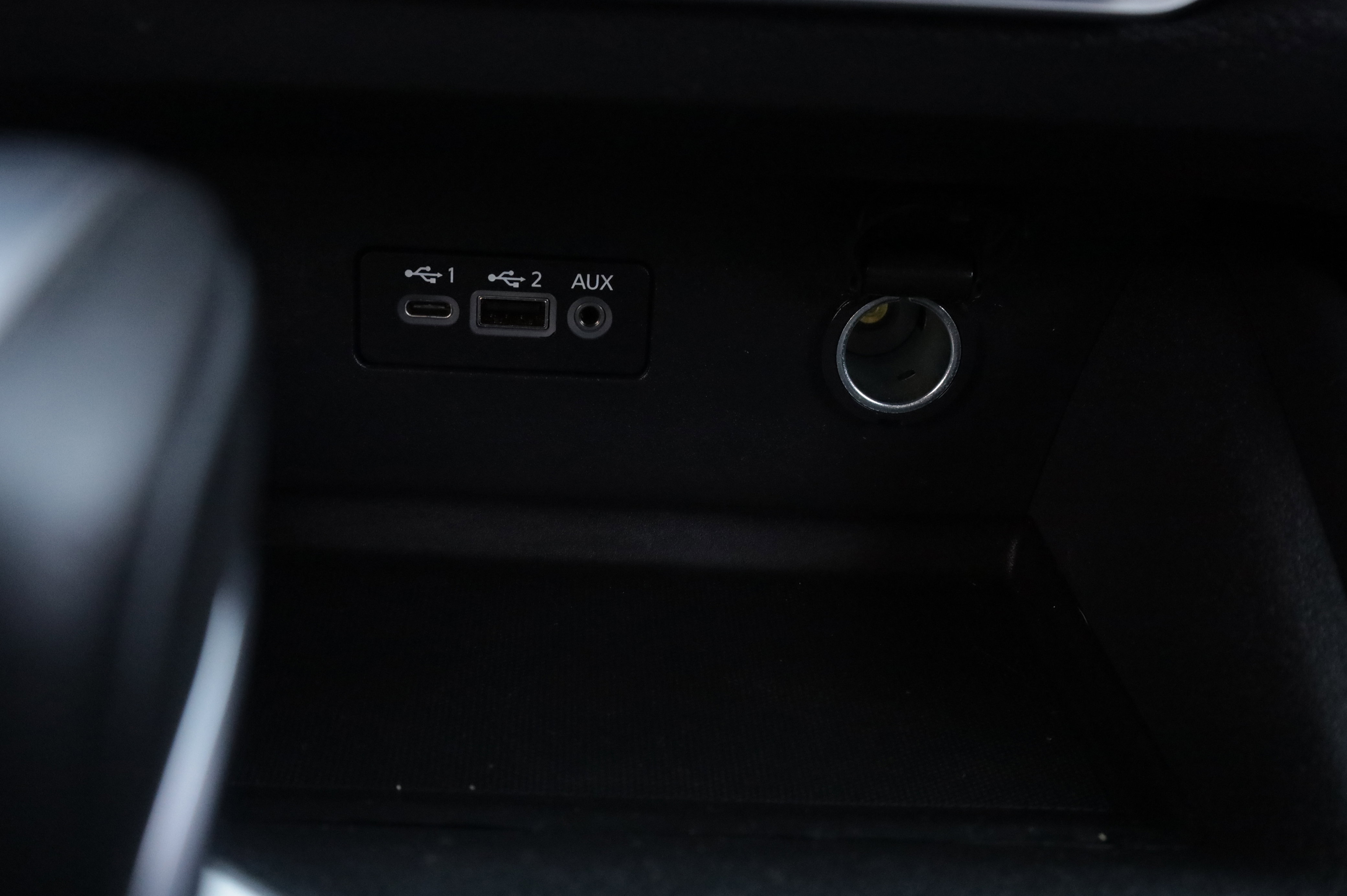 Used 2022 Nissan Altima 2.0 SR image 11