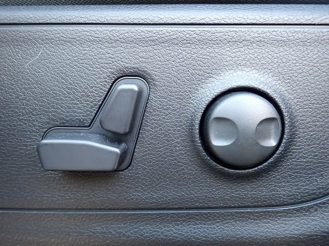 New 2026 RAM 1500 4x4 Crew Cab image 18