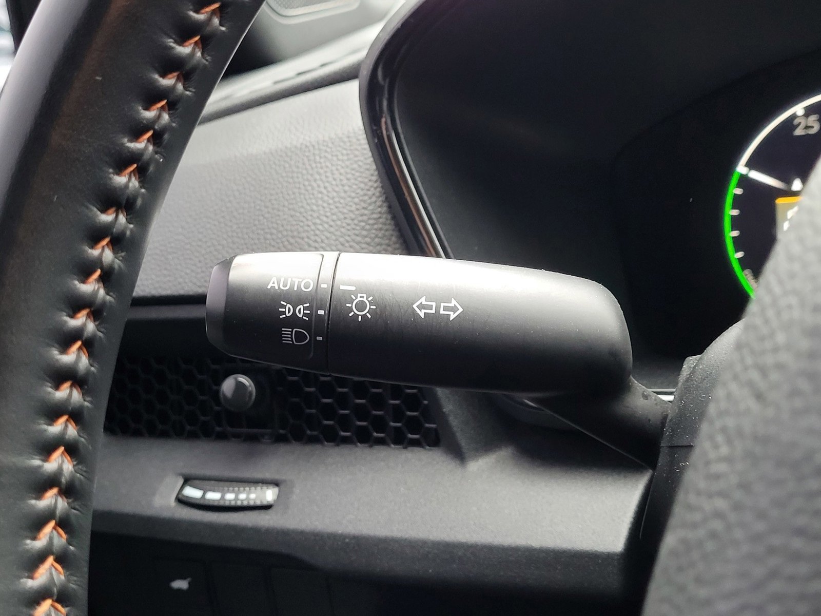 Used 2025 Honda CR-V Sport-L image 20