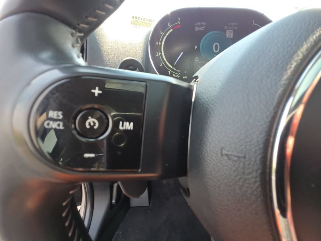 Used 2024 MINI Cooper Countryman S AWD/4WD image 20