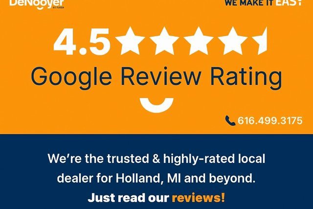 Certified 2025 Chevrolet Traverse RS image 30