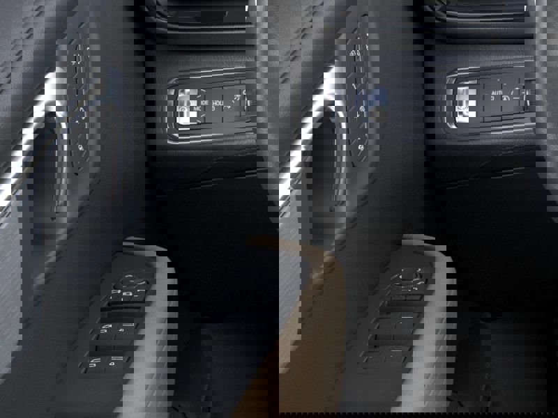 New 2026 Buick Enclave Preferred w/ Power Package image 22