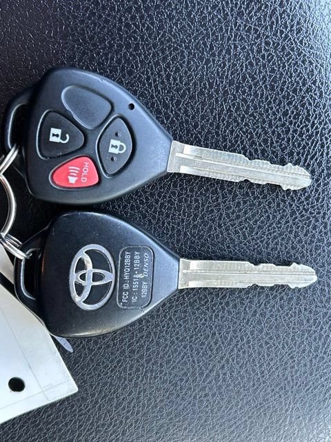 Used 2019 Toyota 4Runner SR5 Premium AWD/4WD image 73