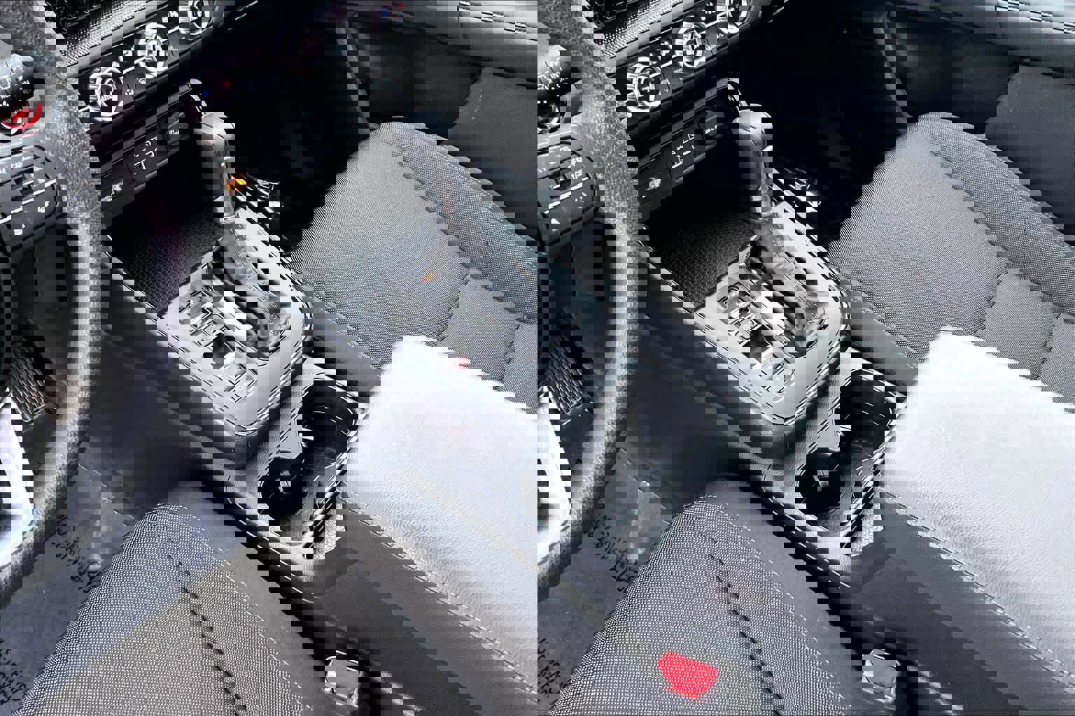 Used 2023 Honda CR-V EX image 16