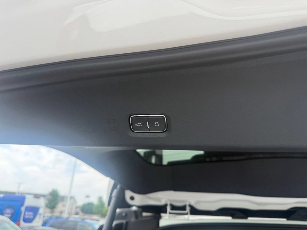 New 2026 Ford Expedition Max King Ranch AWD/4WD image 57