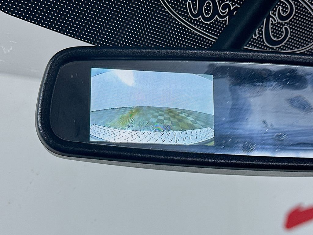 Used 2019 Ford F250 XL image 36