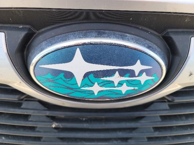 Used 2021 Subaru Forester Premium w/ Popular Package #1 AWD/4WD image 16