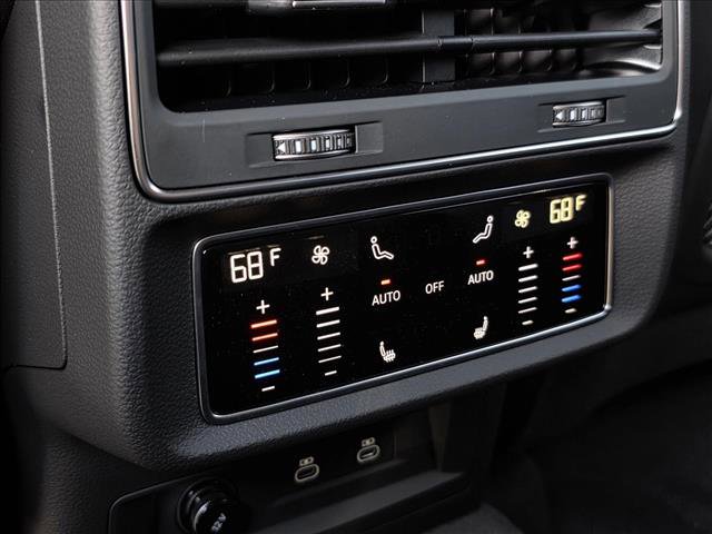 New 2026 Audi Q7 3.0T Premium Plus image 18