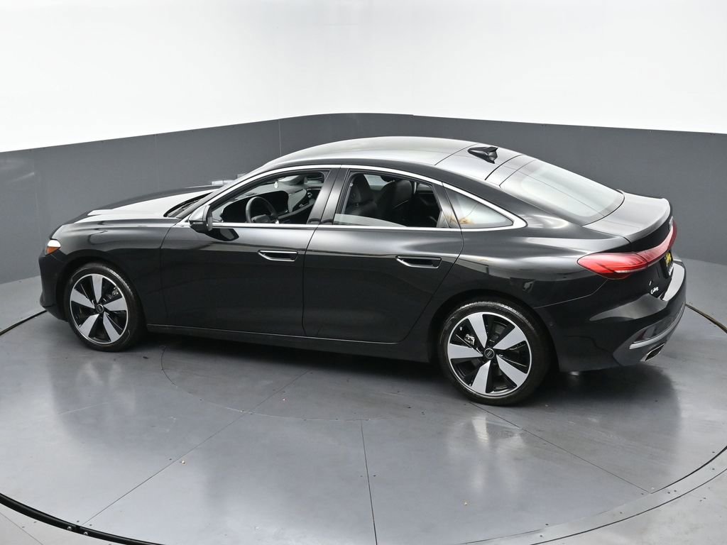 Used 2025 Audi A5 2.0T Premium w/ Convenience Package image 44