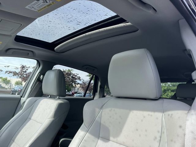 Used 2017 Acura RDX AWD w/ Advance Package image 36