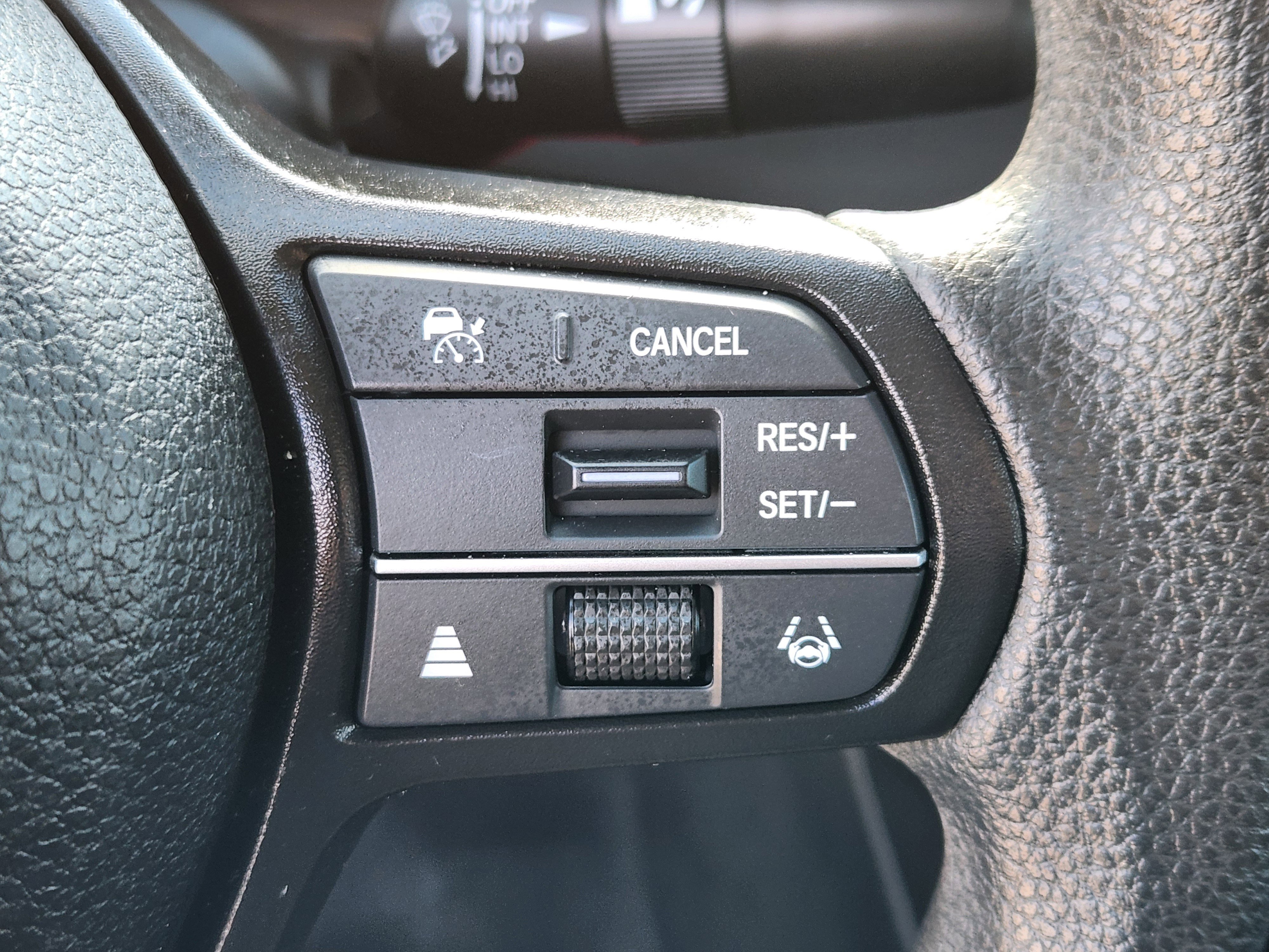 Certified 2025 Honda Accord SE image 24