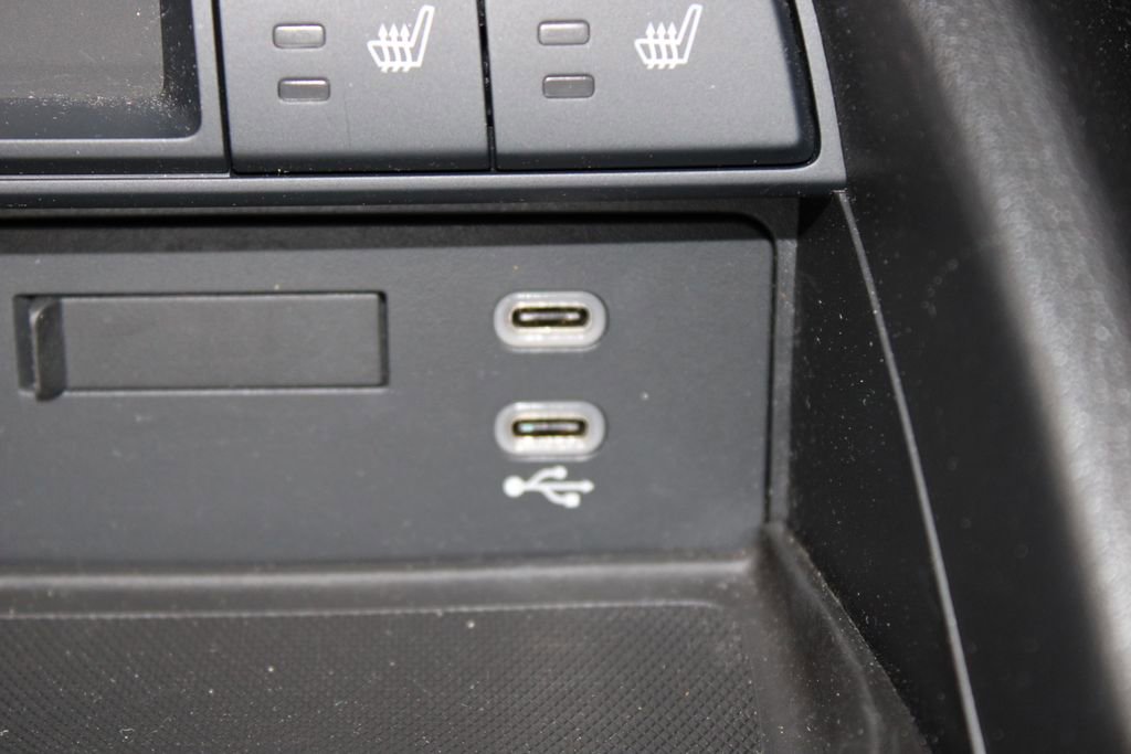 Used 2025 MAZDA MX-5 Miata RF Grand Touring image 34