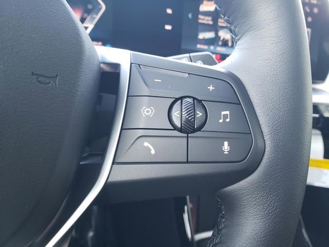 New 2026 BMW X1 xDrive28i w/ Convenience Package image 22