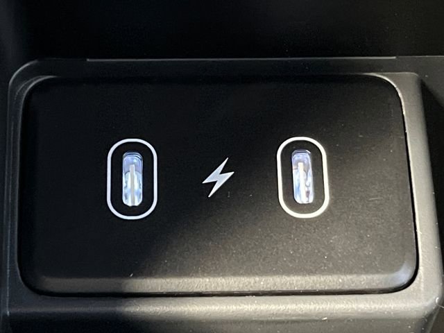 New 2026 Hyundai Kona Limited image 36