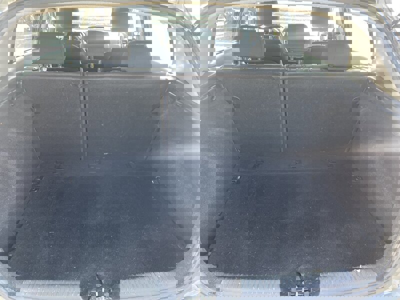 Used 2016 Kia Forte LX image 12