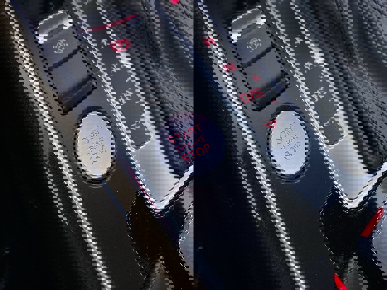 Used 2016 Audi Q5 2.0T Premium Plus image 9