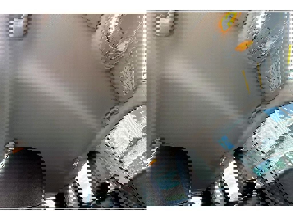 Used 2021 Jeep Compass Trailhawk image 18