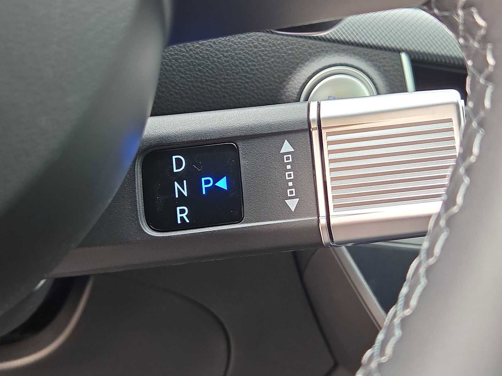 New 2026 Hyundai Sonata SEL image 32