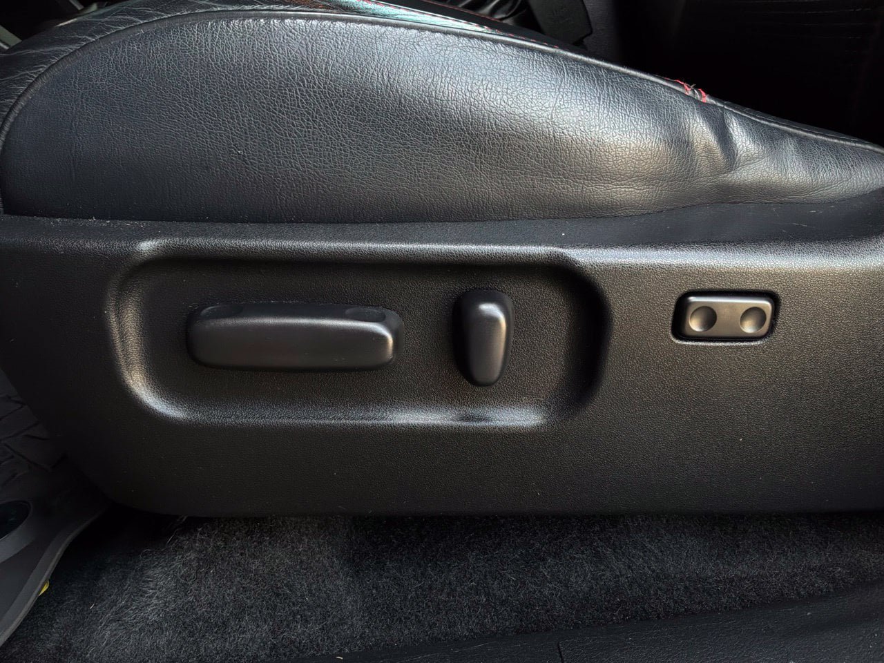 Used 2020 Toyota Tacoma TRD Pro AWD/4WD image 14