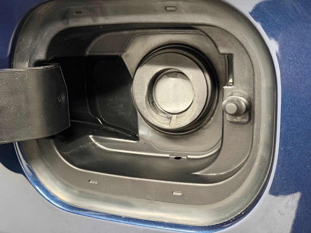 Certified 2022 Chevrolet Traverse LS image 13