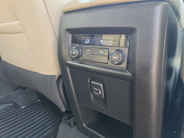 Used 2023 Chevrolet Traverse LS w/ Safety Package image 40