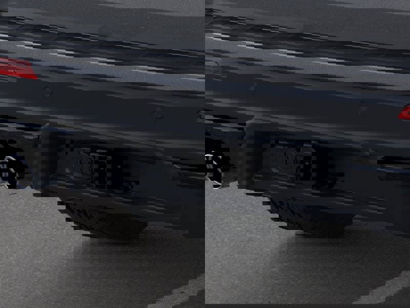 New 2026 Ford Explorer ST image 23