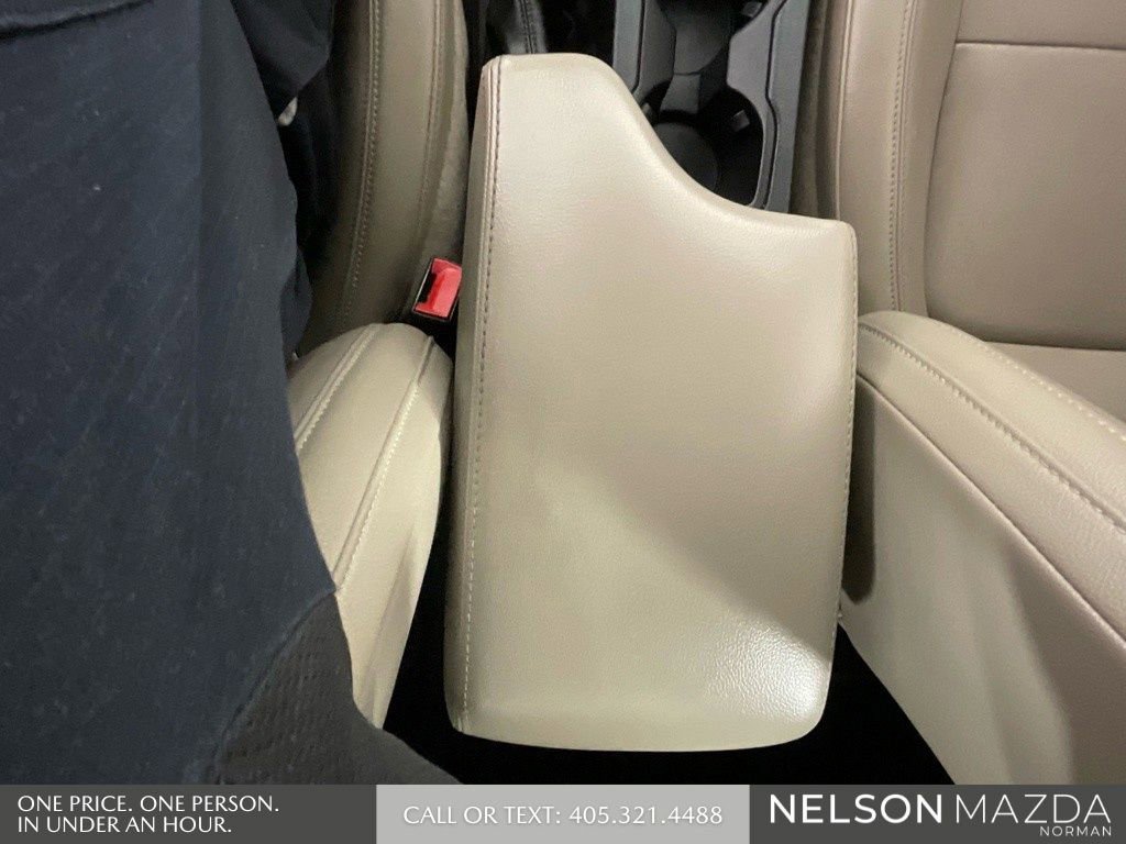 Used 2019 Ford Ranger Lariat w/ Equipment Group 501A Mid AWD/4WD image 41