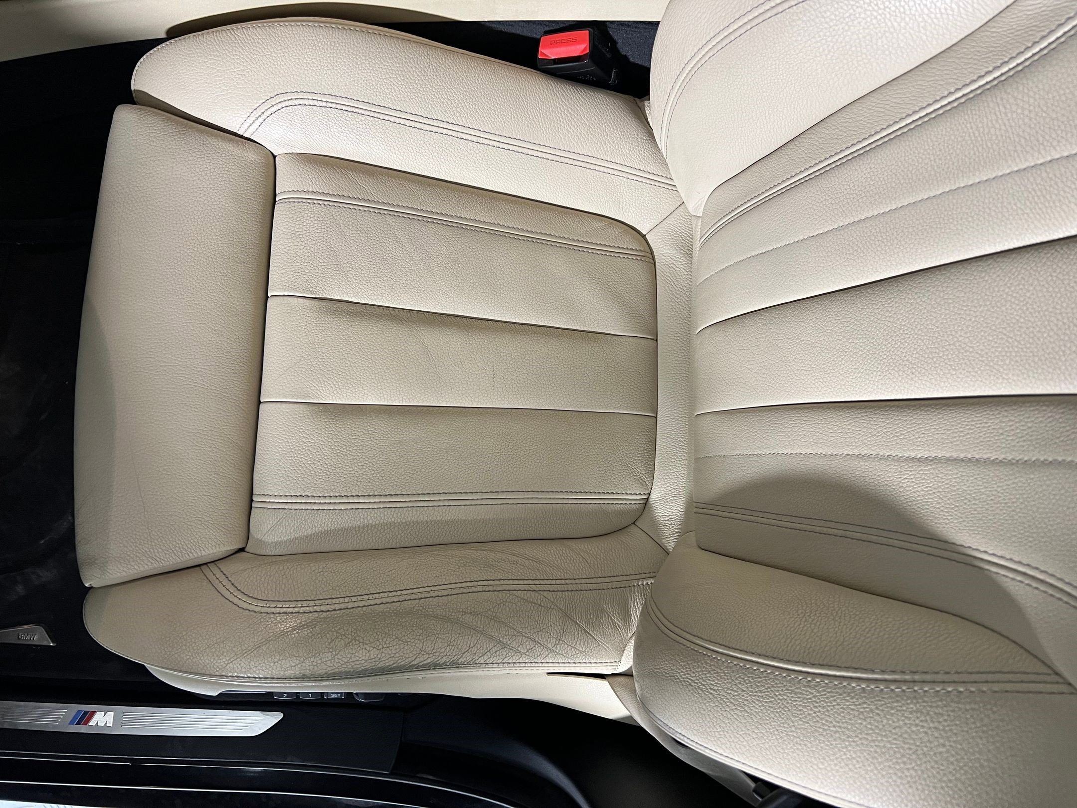 Used 2018 BMW X5 xDrive35i image 25