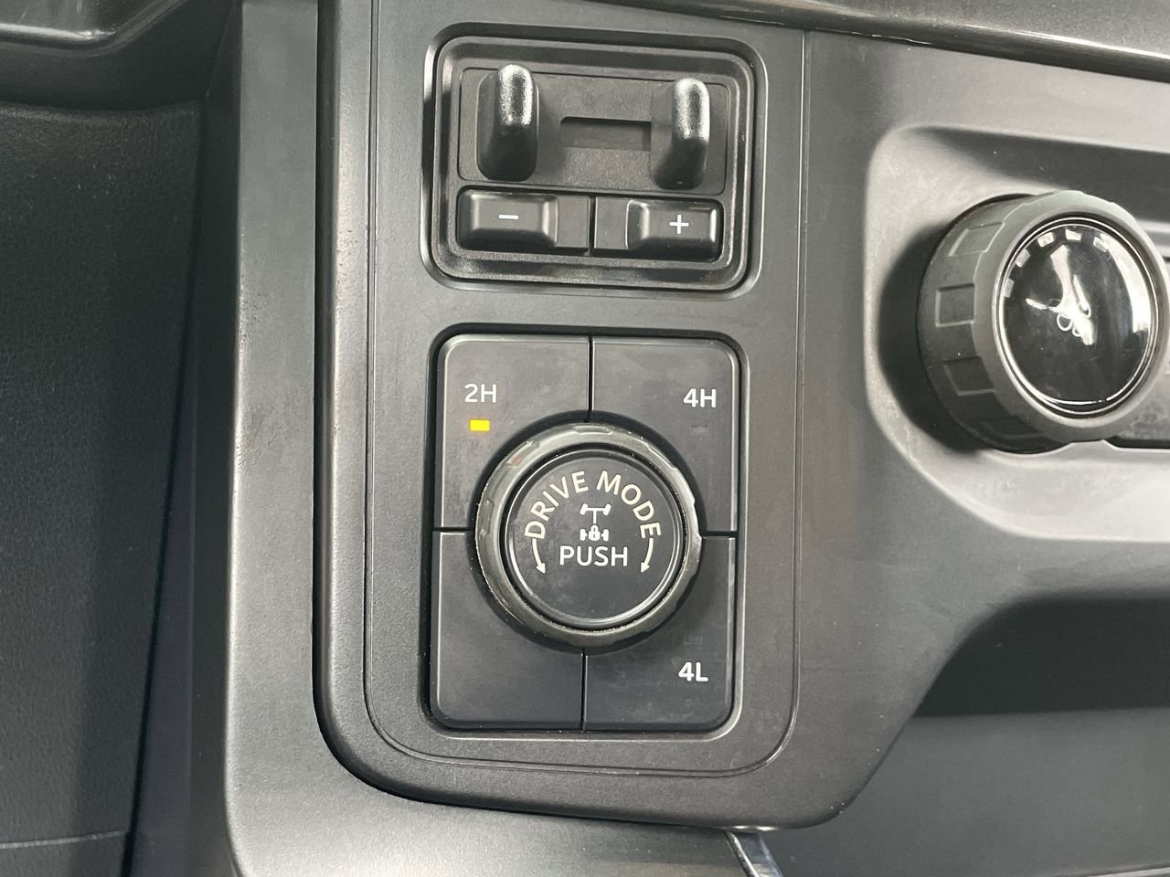 Used 2021 Ford F150 XL w/ STX Appearance Package image 22