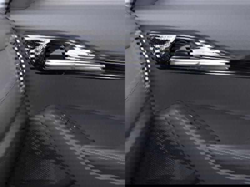 New 2026 Kia Seltos EX image 25