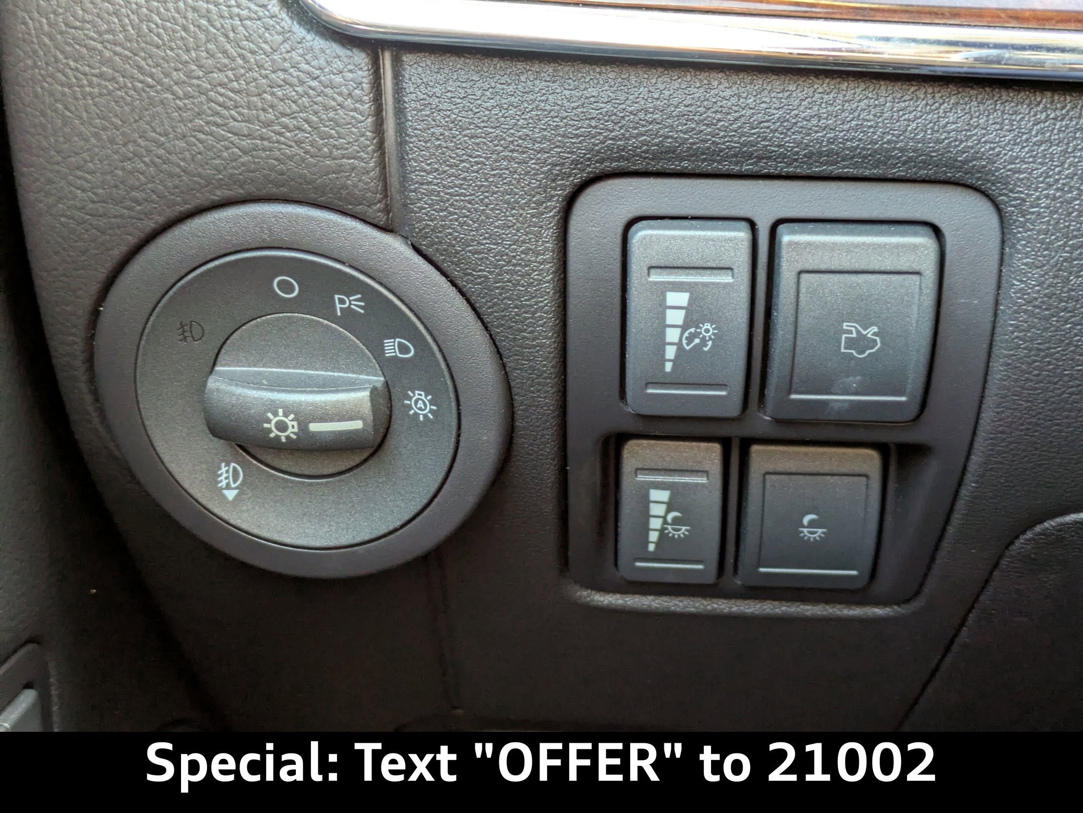 Used 2012 Lincoln MKZ Hybrid image 25