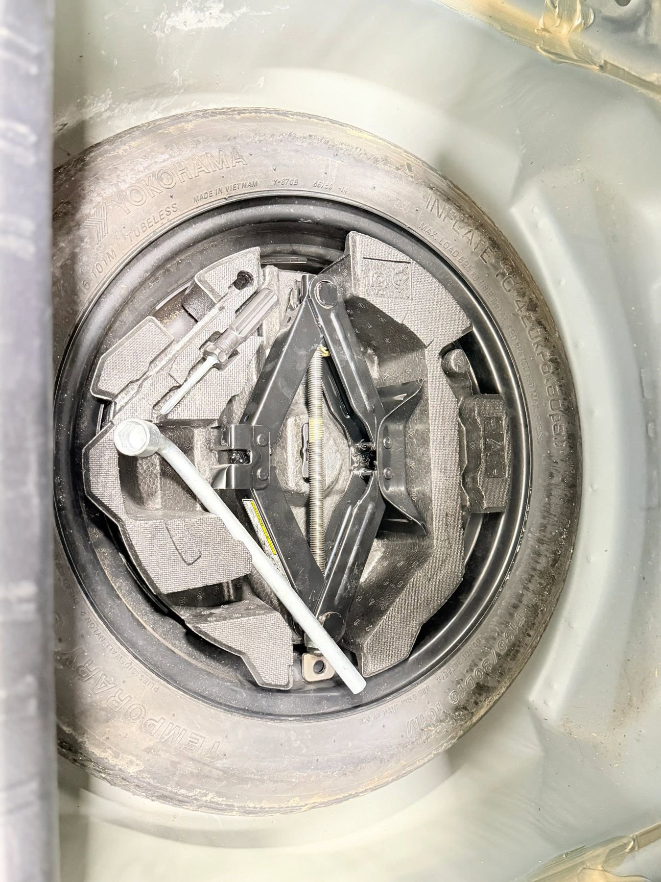 Used 2016 Subaru Impreza 2.0i image 34