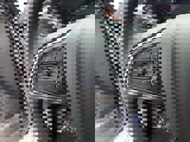 New 2026 Buick Envista Sport Touring w/ Convenience I Package FWD image 28